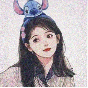 用户深夜补番人的头像