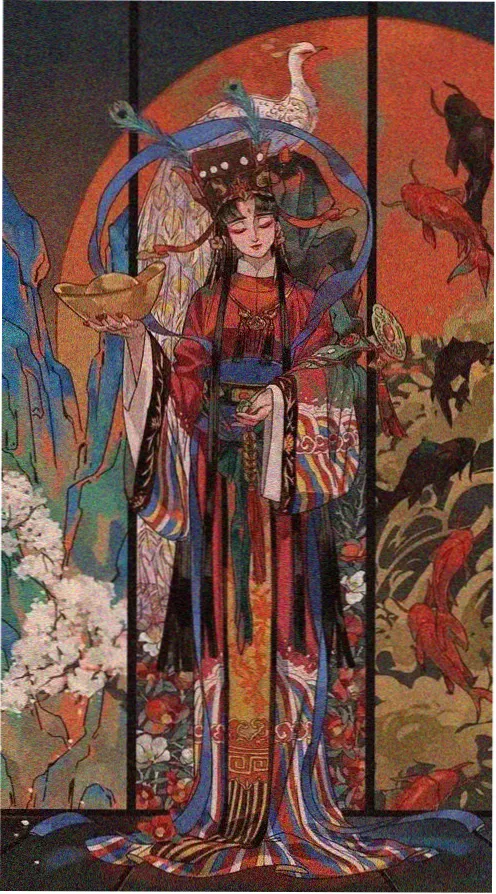 浮城旧梦 文艺电影在线观看