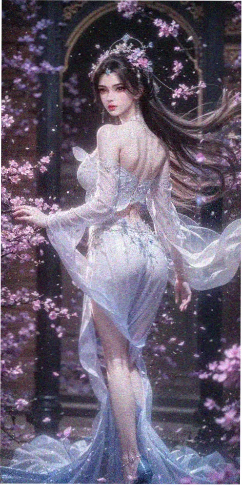 逆袭从离婚开始 励志短剧